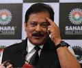 Sahara to launch retail outlets in 5 states on August 15