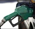 Oil PSUs losing Rs 1.37 a litre on petrol: Govt