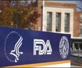 US drug regulator to inspect Aurobindo facilities