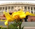 Trinamool forces govt to defer Forward Contract Bill