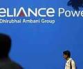 Reliance Power got undue benefit of Rs 29,033 crore: CAG
