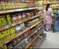 Rajasthan extends support to FDI in multi-brand retail