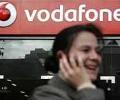 Vodafone, BIG Cinemas announce a tie-up