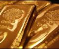 Gold rises marginally, silver adds Rs 300