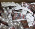 Pharma firms spend 10% of production cost on tie-ups