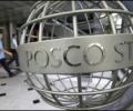 Posco land acquisition to resume in 15 days