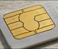 Mobile operators and device manufacturers clash over SIM shortage