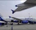 IndiGo keen to tweak promoter holdings to access FDI