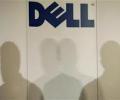 Dell Q2 profit dips 18%; India revenues down 30%