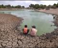 6 severely rain-deficit states seek Rs 43,462 cr relief
