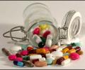 Ranbaxy withdraws 27 drugs from US market