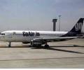 GoAir gears up for foreign operations