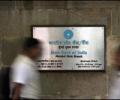 SBI, BoI allowed to operate in Pakistan