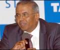 No scam in coal block allocation: Tata Steel MD