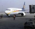 How the new aviation policy will hurt Jet Airways' interest