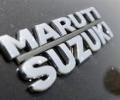 Sacked Manesar staff not to be reinstated: Suzuki