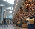 27 airports funded by AAI's earnings from Delhi, Mumbai
