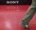 Sony Mobile may cut 1,000 jobs by March 2014