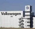 Volkswagen may raise price of Polo, Vento by up to 3%