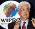 Wipro to expand existing facility at Salt Lake: Premji