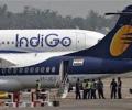 Jet, IndiGo fares above industry average: DGCA