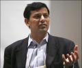 Lack of good economists impacting policy making: Rajan