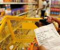 E-grocers face uphill battle in India