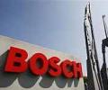 Bosch to commence Gujarat operations by early 2013