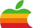 'Apple patent claims not related to android system'