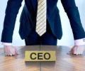 Over 10% of net profit to directors? Approval needed