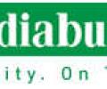Indiabulls accuses Veritas analyst of demanding cash