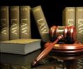 Indiabulls plan legal action as report sinks shares