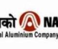 Top job under fire at Nalco