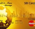 SBI Card launches online customer acquisition initiative