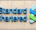 StanChart denies helping Iran hide $250bn