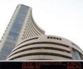 Investors pump in Rs 47,000 crore in MFs in Oct