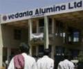 Vedanta may close Odisha refinery; to affect 7,000 jobs
