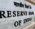 RBI signs currency Swap Arrangement with Japan