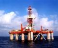 China to India: No oil exploration in South China Sea