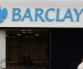 Barclays says RBI rate cut unlikely on Dec 18