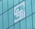 3-yr disclosure must for promoter share transfer: Sebi