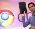 Google to sell laptops to schools at $99