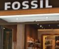 FIPB may take up Fossil Inc's FDI proposal this month
