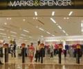 Marks & Spencer to accelerate expansion in India