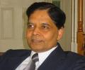 'Slower economic growth to hit social welfare'