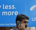 Telenor earmarks Rs 15,500 cr investment in India
