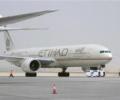 Etihad in final talks to buy India carrier stake