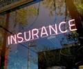 Life insurers take practical steps to reduce mis-selling