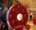 Govt tries to revisit Vodafone ruling