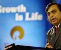 RIL plans to invest $10 bn on its 4G network: Vendor